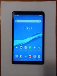 Tableta Lenovo Tab M8 TB-8505X