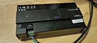 Switch Industrial 8 porturi Control 4 C4-DIN-8ESW