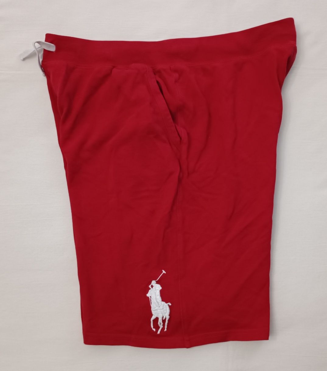POLO Ralph Lauren Shorts оригинални гащета ръст 158-170см памук шорти
