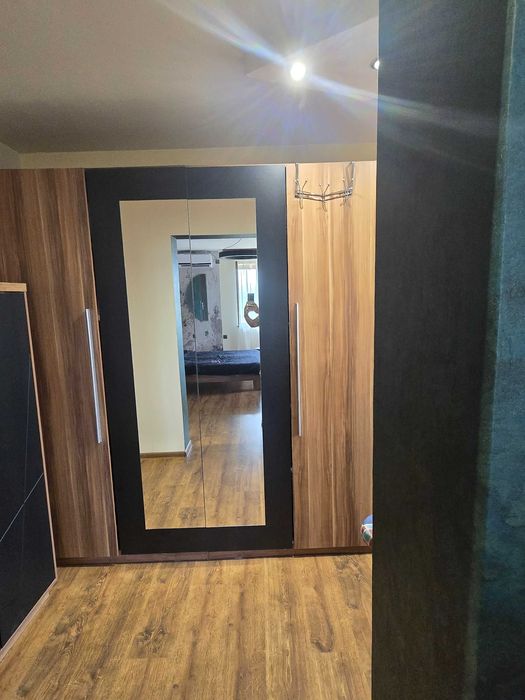 Спално обзавеждане