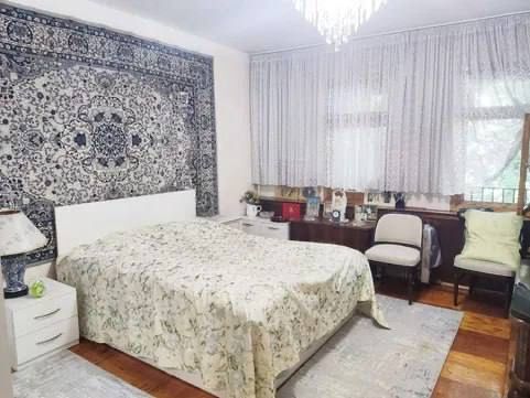 Ойбек 3в2/2/9 Можно ИПОТЕКА Срочно 75квм