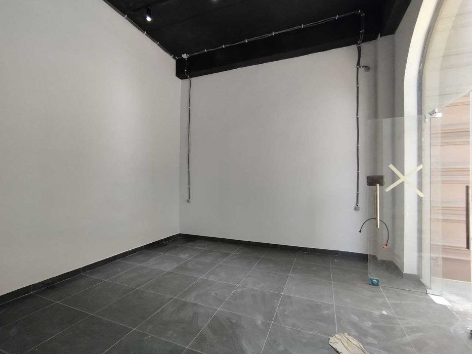 Сдается коммерческое помещение!Массив Карасу-3, ор.Академия МВД. ССС