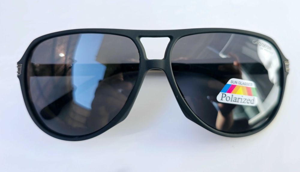 Ochelari de soare Carrera model nou