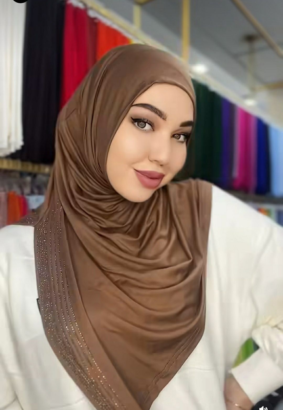 Toshli tayyor rómol