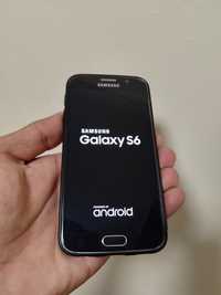 Samsung S6   3/32gb