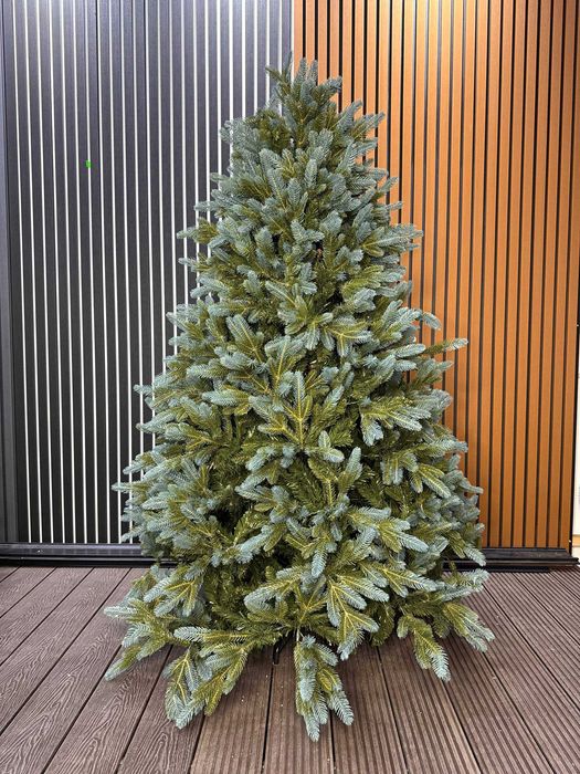 Yangi yil archa. Новогодняя ёлка. Бесплатная доставка. Yetkazish bepul