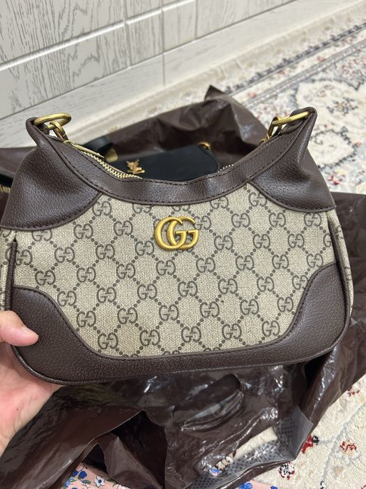 Натуральные канва кожа сумки люкс качество