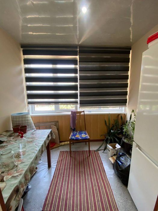 Сдается квартира