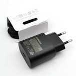 Încarcator Samsung 25W Super Fast Charger Usb Type C