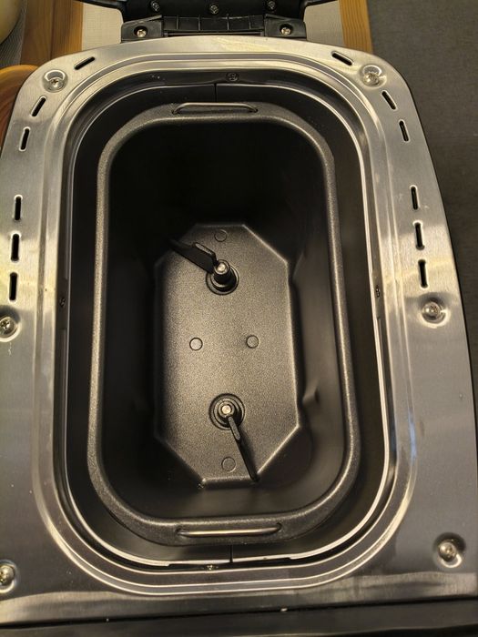 Masina paine Gorenje  BM1200 BK