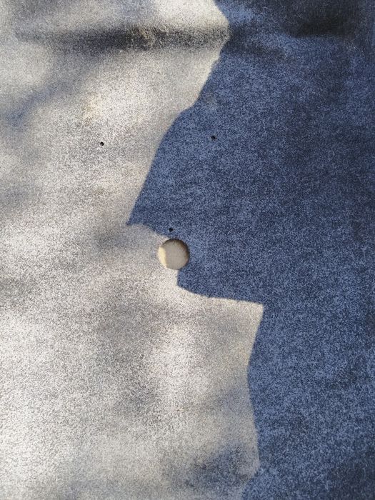 Авто Части:кора баг. Мерц. ГЛ 2011 Тойота Рав 4, 2000-2005г:Подглавниц