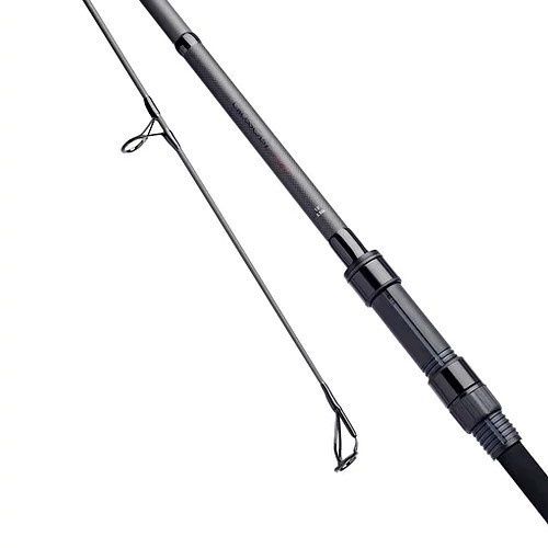 Daiwa 22 CROSSCAST XT CARP 3.90m/3.5LB +3бр. макари DAiwa Crosscast 45