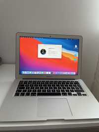 MacBook Air 13.3