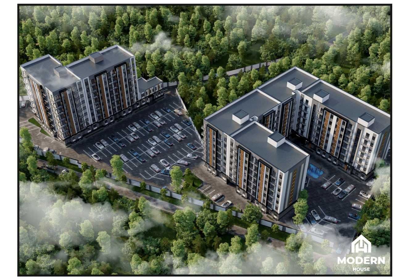 Yashnabod tumanida 27 oyga bolib tolashga honadonlar