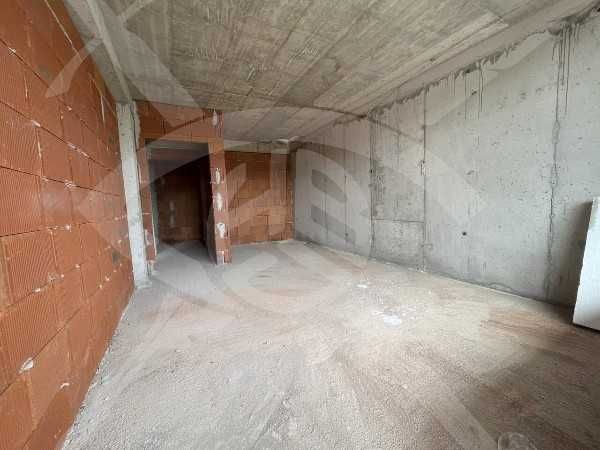 Продава се Двустаен апартамент в Пловдив, Южен - 65 кв.м за 1000 €/кв.м - Снимка #8