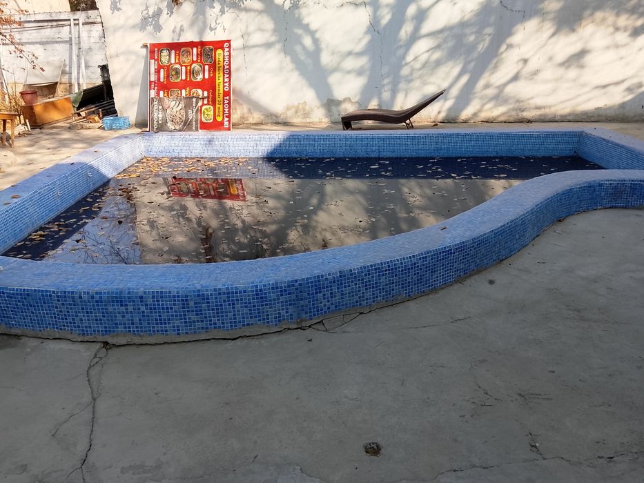 Kafe choyxona biznesi