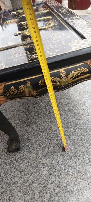 Masă pentru Living,