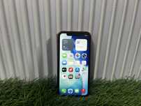 телефон Iphone 11 64 gb