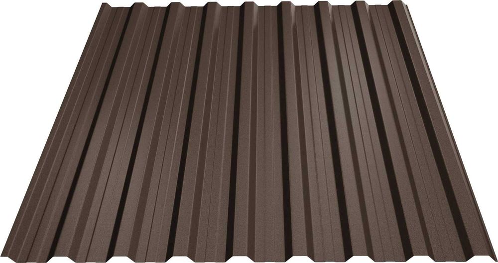 Tabla cutata T18 BILKA