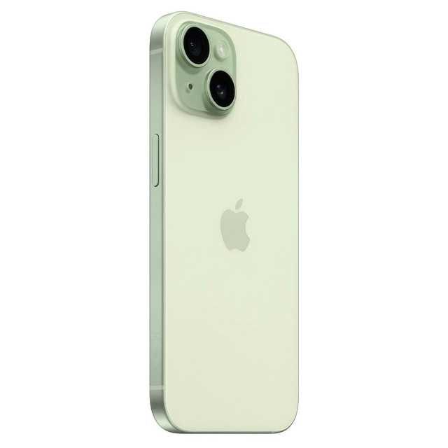 Срочно Продам Apple IPhone 15