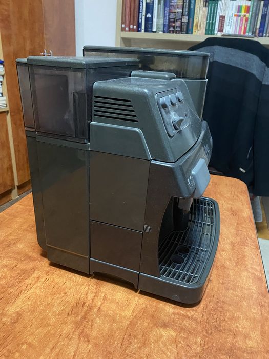 Aparat de cafea Espressor Saeco Vienna