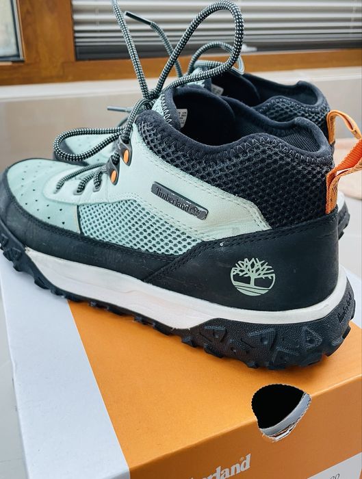 Обувки Timberland Greenstride Motion 6 Номер 40