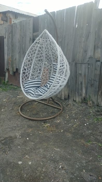 Кокон кочеля за 60000