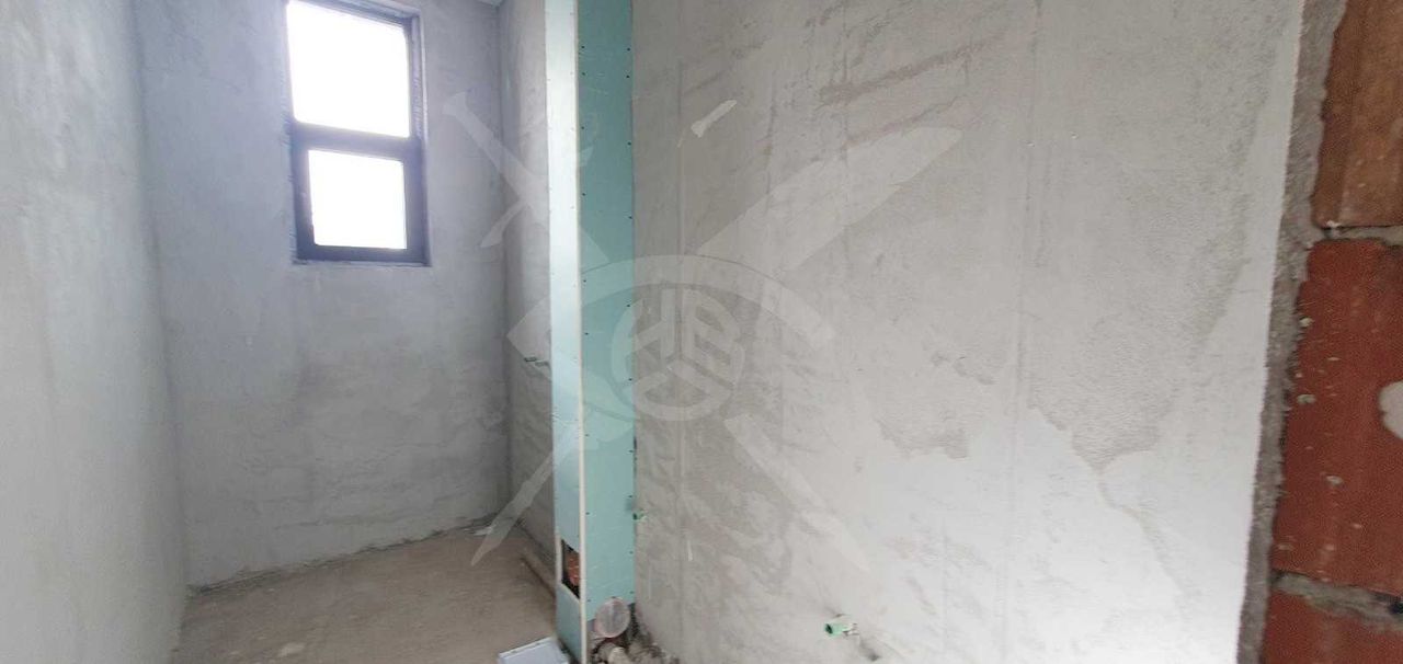 Продава се Къща в с. Брестник, Област Пловдив - 206 кв.м за 1263 €/кв.м - Снимка #4