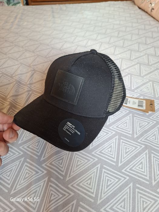 Sapca originala The North Face
