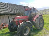 Tractor case 5150
