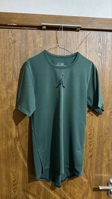 Dsquared2 тениски