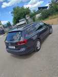 Volkswagen Pasat Variat 1,5 TSI ACT OPF Advance ,2020-GRI,133100 km