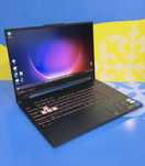 Ноутбук Игровой Asus/Cor i5-12500H/RAM 16GB/SSD 512GB/RTX 3050 К 4013