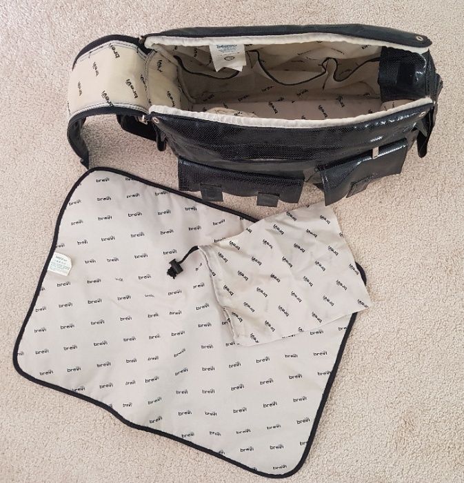 Geanta Brevi Hello Kitty Free Style