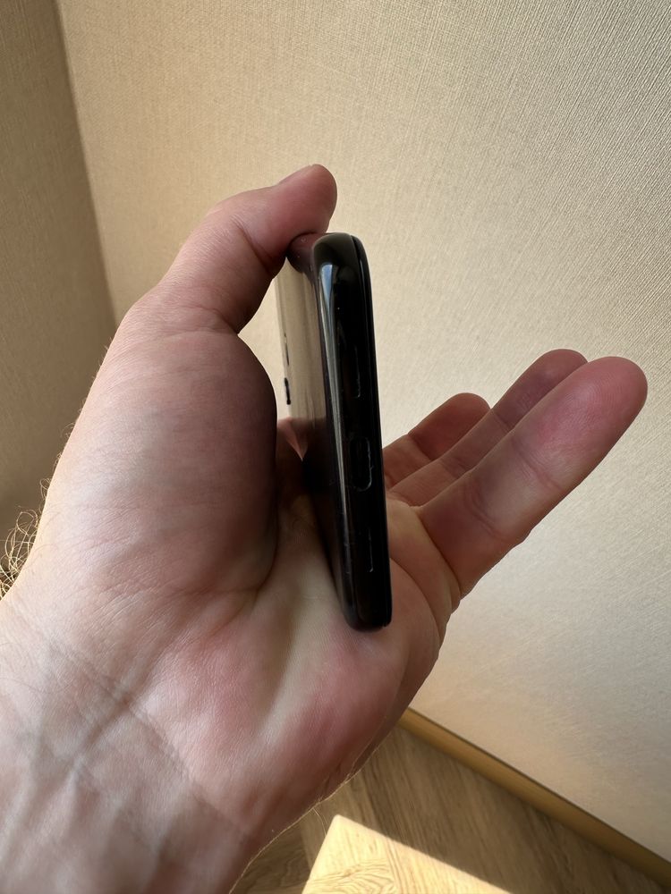 Android google pixel 3A на 64