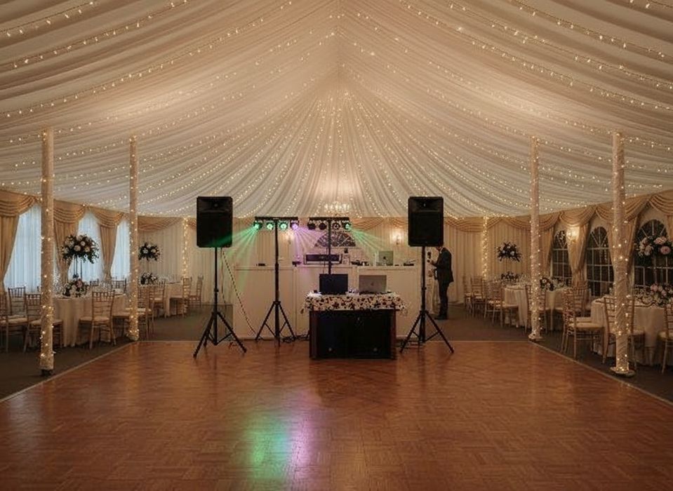 Dj evenimente , judetul Neamț