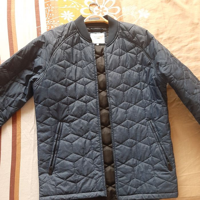 Jak & Jones  преходно яке размер s