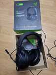 Razer Kraken X Elite