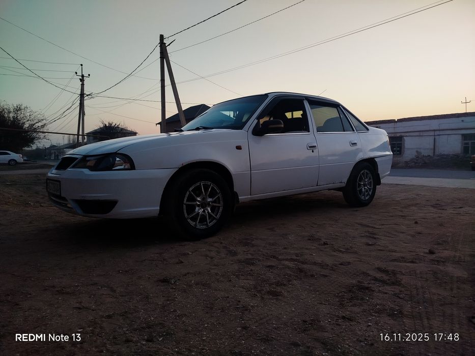 Некся 2 сонс 1.5