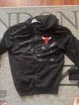 Hanorac Chicago Bulls