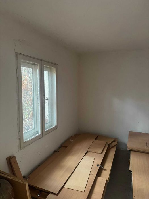 Vand casa in Cartier Ploiesti Vest-Mitica Apostol