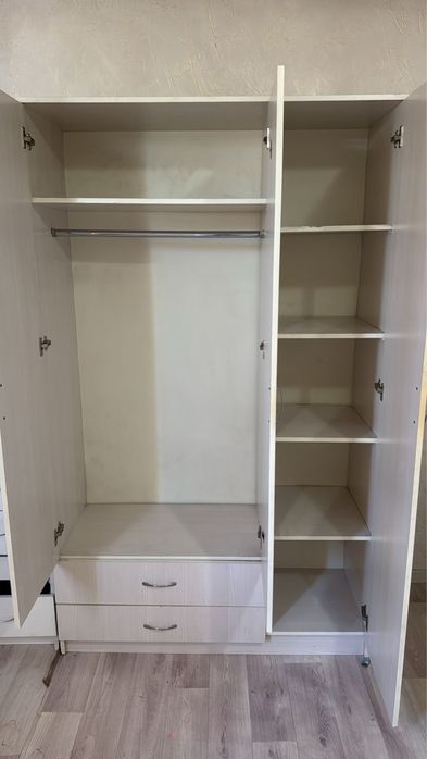 Шифонер сатылады