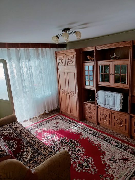Apartament 2 camere Feldioara