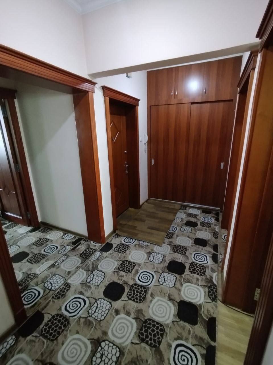 Продается шайхантаур 3/4/9