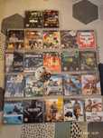 Jocuri PS3 în stare bună