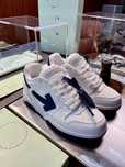 Adidasi Off White Out of office premium