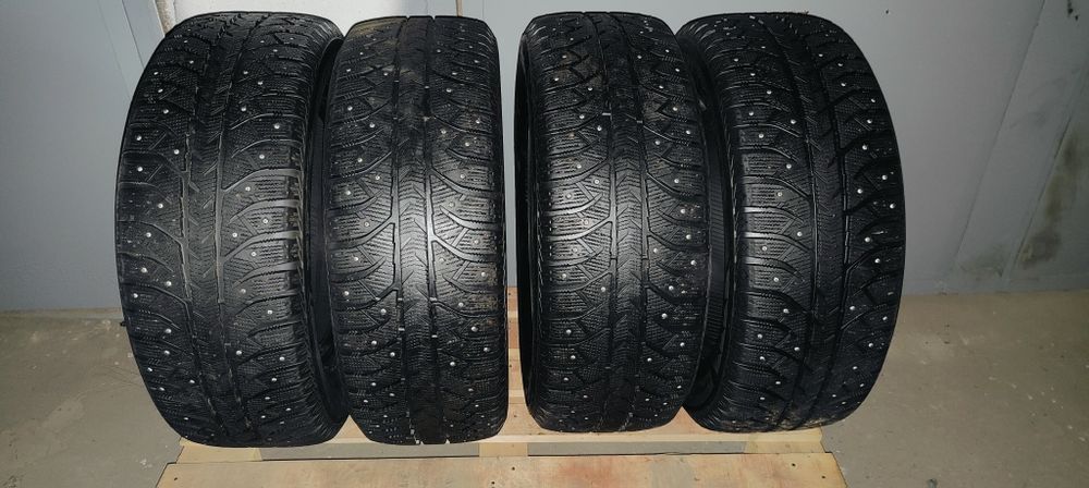 Срочно продам шины