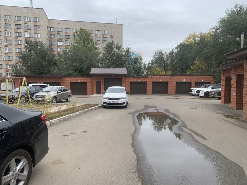 Сдам 1 комн квартиру в центре сити центр универмаг