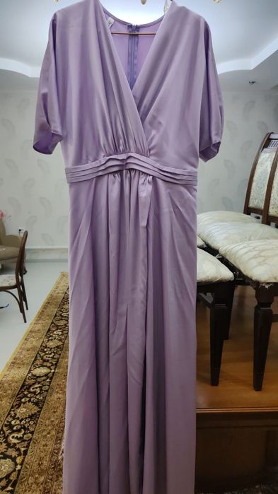 Продается платья