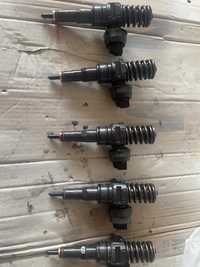 Injectoare vw, audi, skoda 038130073AG